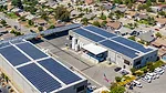 8606 Live Oak Ave., Fontana (14)