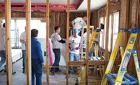 IRE-Comm-Service-Day-2018