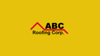ABC Roofing Corp