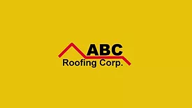 ABC Roofing Corp