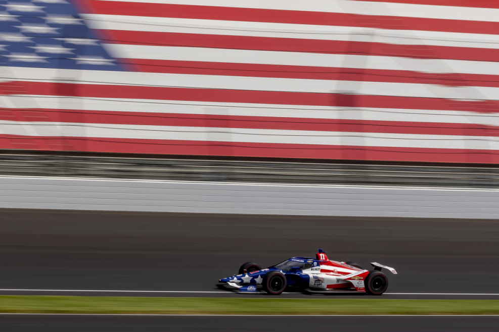 ABC Supply Homes For Our Troops IndyCar.jpg