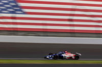 ABC Supply Homes For Our Troops IndyCar.jpg