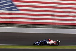 ABC Supply Homes For Our Troops IndyCar.jpg
