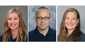 ABC Supply-Texas-Q4-2021