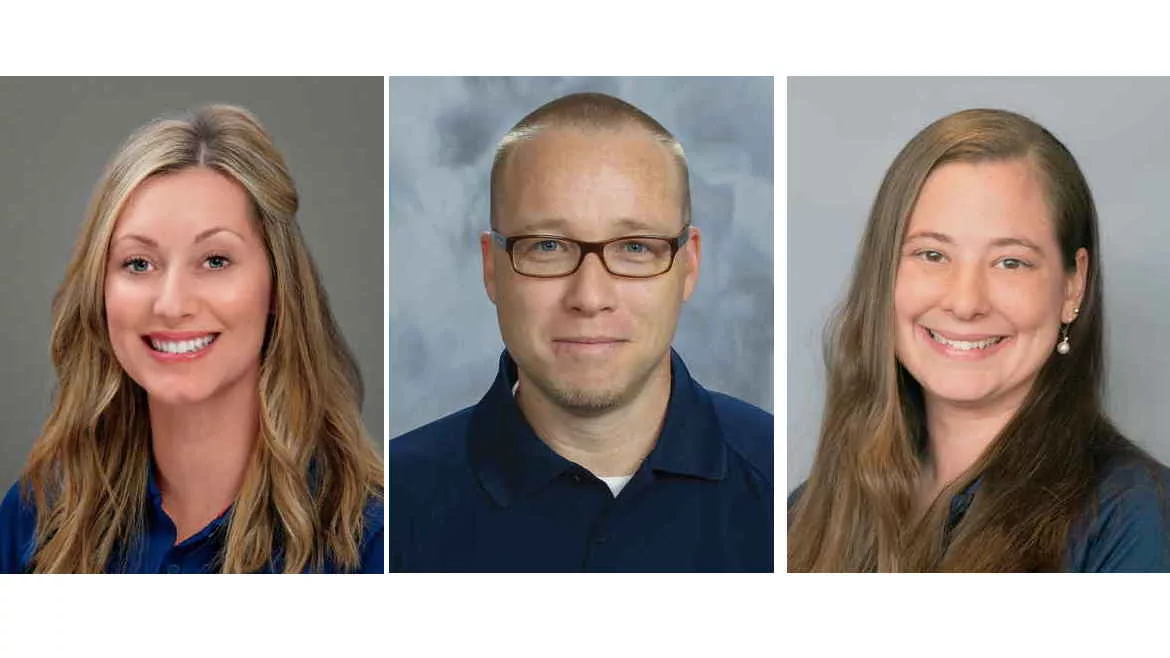 ABC Supply-Texas-Q4-2021