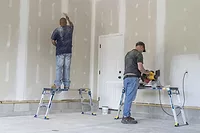 AP-2030L_EI_2WorkersMultifunction2 AP-2030L_EI_2WorkersMultifunction2