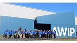 AWIP Photo 1.jpg