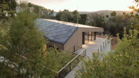 SunStyle_Solar_Roof_on_a_Residential_Property