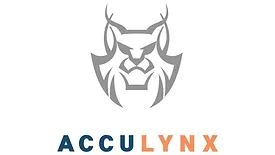 AcculynxLogoStack-RGB_2022
