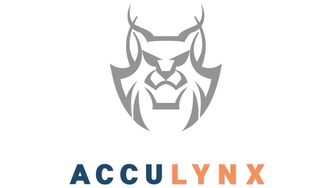 AcculynxLogoStack-RGB_2022