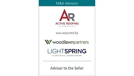 Active Roofing M&A 2022-p-500
