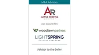 Active Roofing M&A 2022-p-500 Active Roofing M&A 2022-p-500