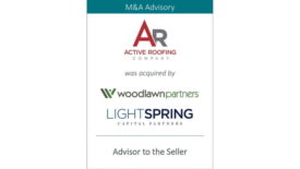 Active Roofing M&A 2022-p-500