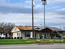 Ahlers Roofing Tornado Facebook.jpg