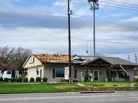 Ahlers Roofing Tornado Facebook.jpg