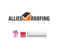 Allied-Roofing-OC-Platinum.jpg