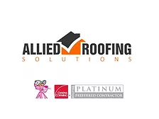 Allied-Roofing-OC-Platinum.jpg