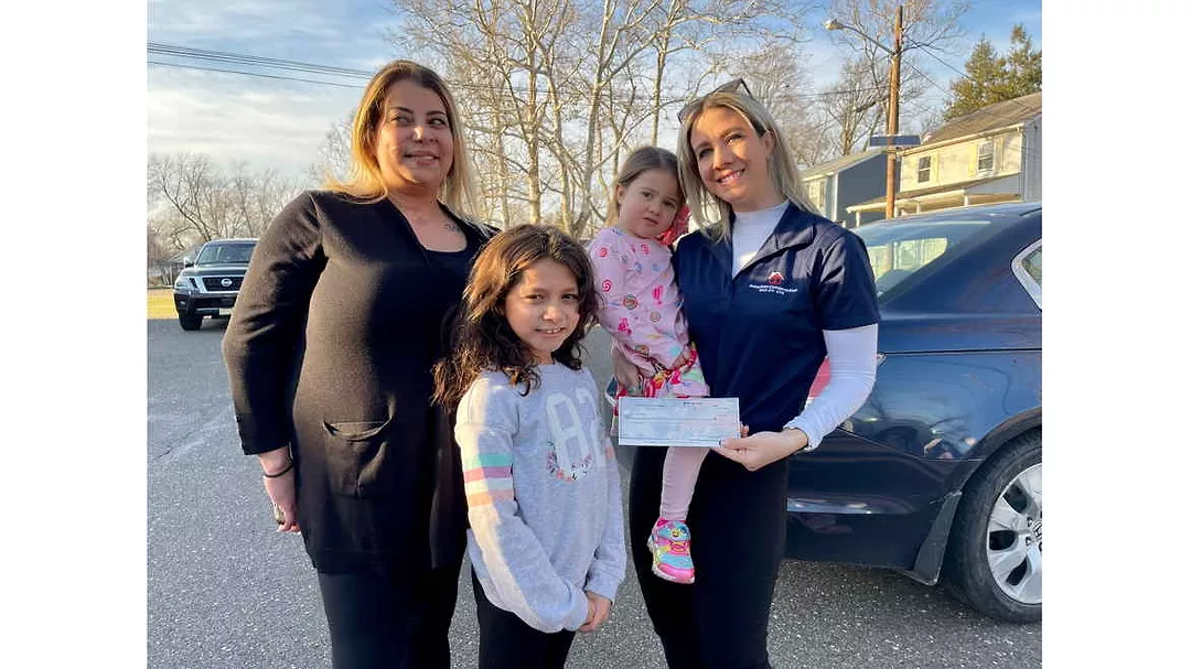 American Construction Rescue-2