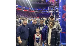 American Construction Rescue