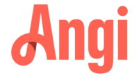 Angi_Logo