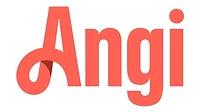 Angi_Logo