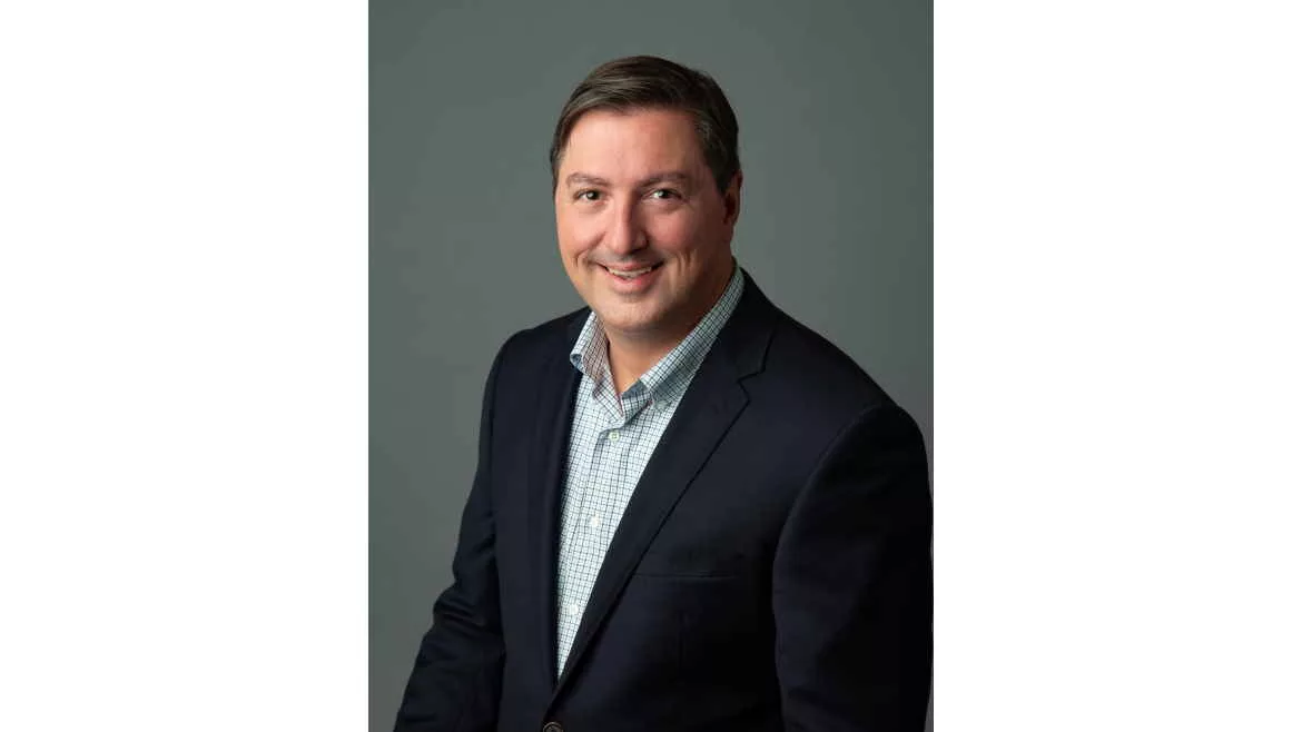 Apex Roofing Tim Burke.jpg