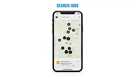 AppleStorePreviews-SearchJobs.jpg