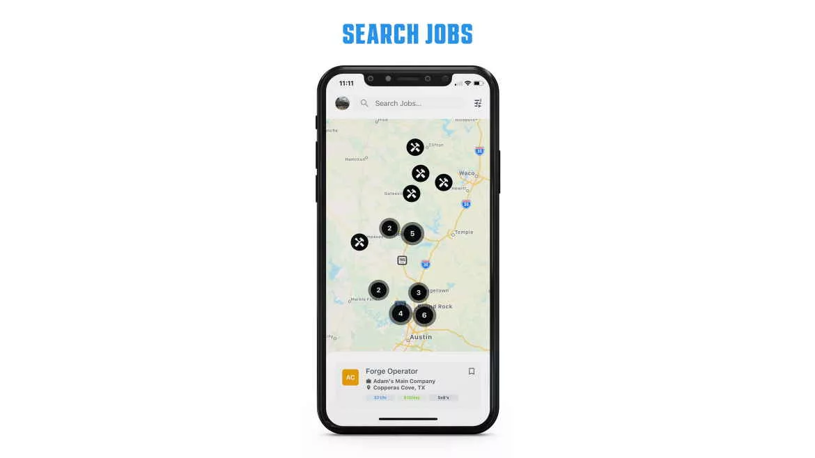 AppleStorePreviews-SearchJobs.jpg