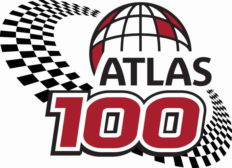 Atlas 100 Logo_4cp