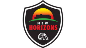 Atlas New Horizons Greenfield Plant Logo_Emblem.jpg