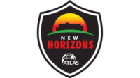 Atlas New Horizons Greenfield Plant Logo_Emblem.jpg