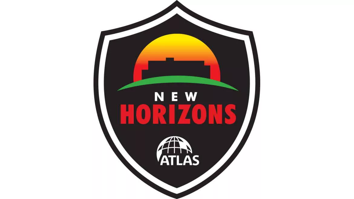Atlas New Horizons Greenfield Plant Logo_Emblem.jpg