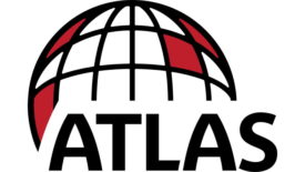 Atlas_Logo_2022_Final_RGB