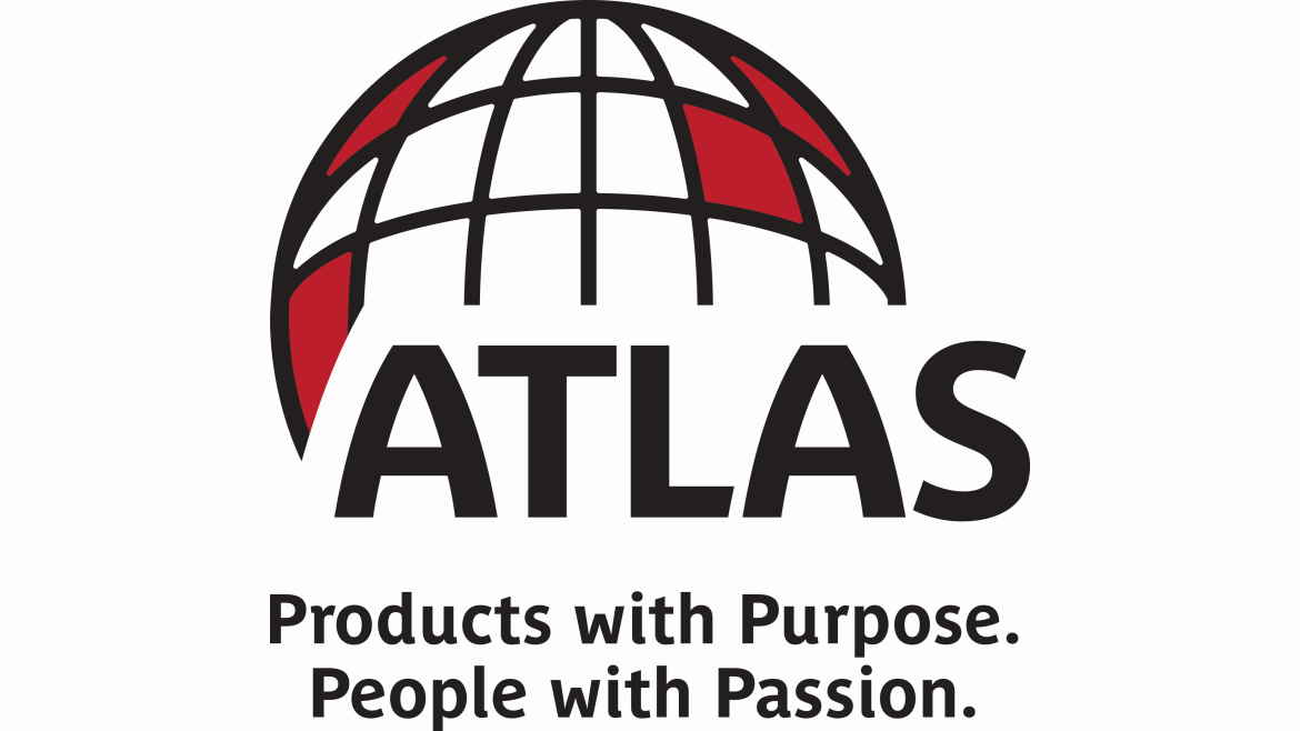 Atlas_Logo_2022_tag 2 lines