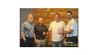 Award_Northpoint_Roofing_Systems.jpg Award_Northpoint_Roofing_Systems.jpg