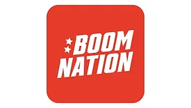 BM_AppIcon