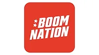BM_AppIcon BM_AppIcon