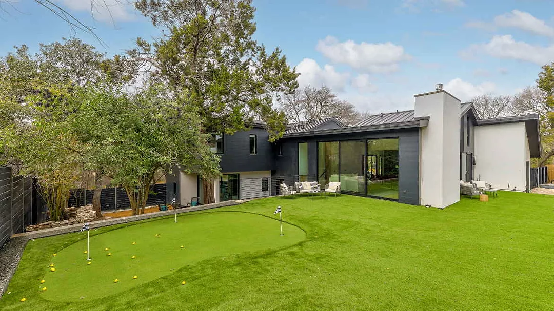 Barton Hills Residence_15.JPG