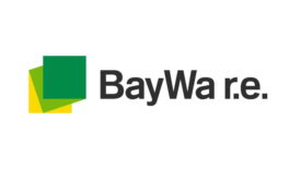 BayWaRE_renewable_energy_RGB_Logo.jpg