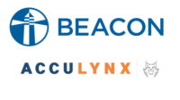 Beacon-AccuLynx
