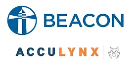 Beacon-AccuLynx