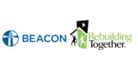 Beacon-Rebuilding Together