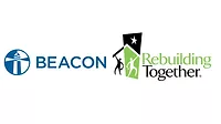 Beacon-Rebuilding Together Beacon-Rebuilding Together