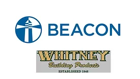 Beacon-Whitney.jpg