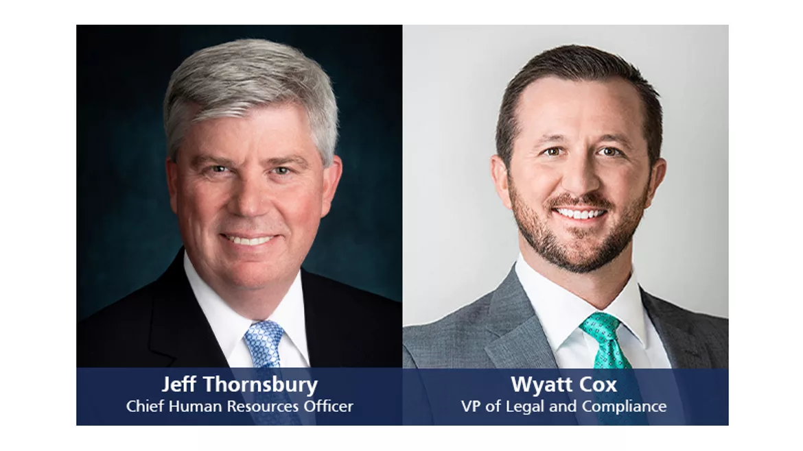 BluSky-Thornsbury-Cox