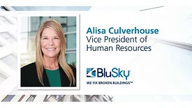BluSky_AlisaCulverhouse.jpg
