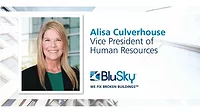 BluSky_AlisaCulverhouse.jpg
