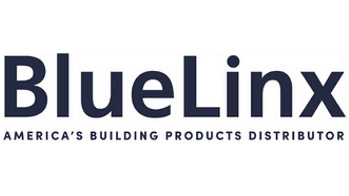 BlueLinx Expands Leadership Team, Adding Vice Presidents of Talent