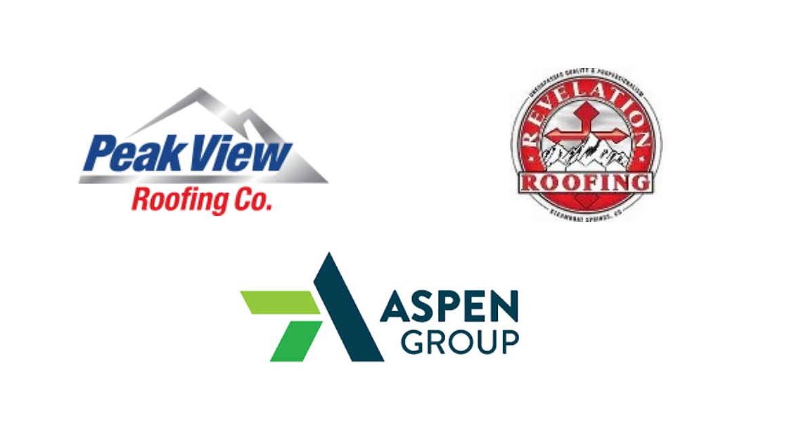 Seaside Equity Partners Launches Roofing and Exterior Services Platform