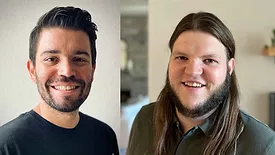 BoomNation-Killebrew-Ramirez